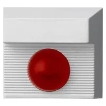 Pentatech Signalgeber 33166