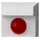 Pentatech Signalgeber 33166