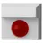 Pentatech Signalgeber 33166