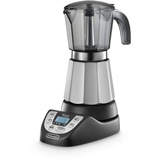 De'Longhi DeLonghi Alicia Plus EMKP63B Kaffeemaschine Elektro 3/6 Tassen