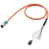 Siemens 6FX50028QN081AD0 1St.