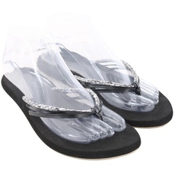 COOL HIGHLIGHT Sandale black - 39
