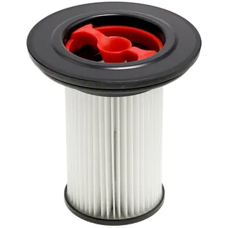 BOSCH Ersatzfilter Bosch 12023349 Filter für BBS..., BCS..., BSS..., Staubsauger