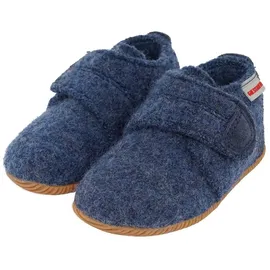 Giesswein Oberstaufen blau, 24