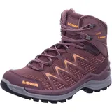 Lowa Innox Pro GTX Mid Damen