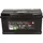 Maxgear 85-0008 100Ah 12V