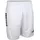 derbystar Madrid Sport-Shorts Weiß S