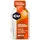 GU Energy Energy-Gel Mandarine/Orange Gel 32 g