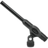 Omnitronic MM-2USB USB-Kondensator-Messmikrofon