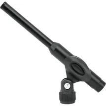 Omnitronic MM-2USB USB-Kondensator-Messmikrofon