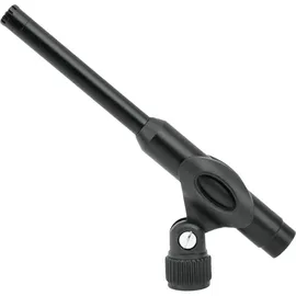 Omnitronic MM-2USB USB-Kondensator-Messmikrofon