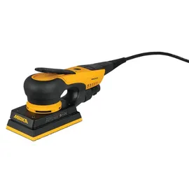 Mirka DEOS 353CV ohne Akku + Case