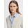 B.YOUNG Blazer Beige 34