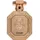 French Avenue Genesis Scorpio Eau de Parfum 90 ml