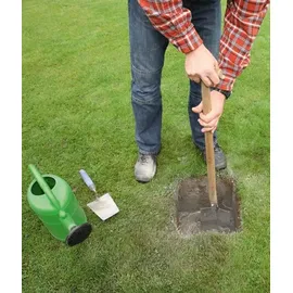 Quick-Mix Ruck-Zuck-Beton 25 kg