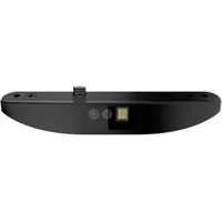 ELO Touch Solutions E384627 1D/2D Led Schwarz
