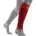 Sports Compression Lower Leg short Gr S