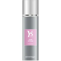 Artistique You Style Hairstyler 150 ml