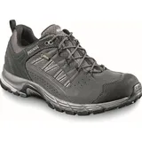 MEINDL Journey Pro GTX Herren Anthrazit/Pistazie 48,5