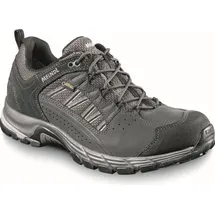 MEINDL Journey Pro GTX Herren Anthrazit/Pistazie 48,5