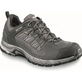 MEINDL Journey Pro GTX Herren Anthrazit/Pistazie 48,5