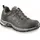 MEINDL Journey Pro GTX Herren Anthrazit/Pistazie 48,5