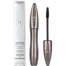 Lancôme Hypnose Volume-a-Porter 1 noir intense