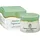 Hagina Vitamin E Tagescreme Creme 50 ml