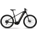 Haibike Alltrack 8.5 29