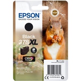 Epson 378