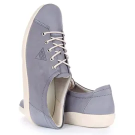 ECCO Soft 2.0 Shoe, Misty, 38 EU
