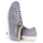 ECCO Soft 2.0 Shoe, Misty, 38 EU