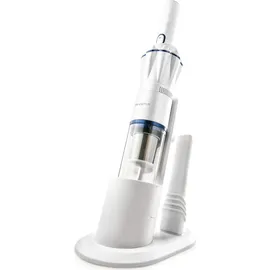 Genius Invictus One 1.0 11-tlg. perlmutt-weiß