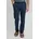 FQ1924 Jogginghose Fqbente Blau M