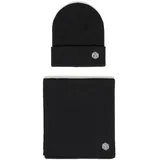 Blend BHScean Beanie Schwarz