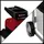 Einhell Elektro-Leisehäcksler GC-RS 60 CB
