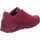 SKECHERS Uno - Stand on Air Rot/Rot 41