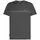 Icebreaker Merino 150 Tech Lite Range Stripes Obsidian S