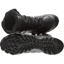 adidas GSG 9.2 M core black/core black/core black 45 1/3