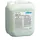 Kiehl ARENAS®-soft Weichspüler mit Langzeitfrische-Formel 10 l Kanister