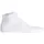 CAMEL ACTIVE Sneakersocken 9er Pack Weiß 43-46