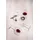 Schott Zwiesel For You Sektglas 0,21 l 4er Set
