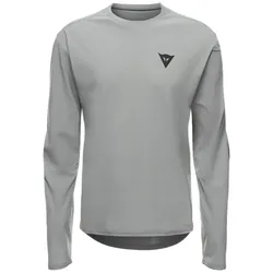 Dainese HGR Jersey LS gray XS