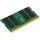 Kingston DDR4-3200 MHz CL22 SO-DIMM RAM Notebookspeicher