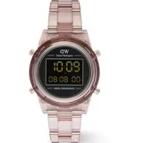 Daniel Wellington Retro Digital 36mm 3ATM