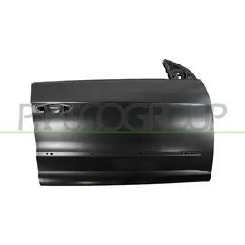 PRASCO Tür, Karosserie VG6203503