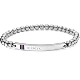 Tommy Hilfiger Jewelry Tommy Hilfiger Classic Signature 2700786