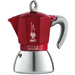 Bialetti Moka Induction - Kaffeemaschine