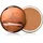 danessa myricks beauty Yummy Skin Blurring Balm Powder kompaktes Creme-Make-up Farbton 5.5 - Medium To Tan with Neutral Undertones 18 g