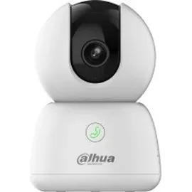 Dahua IPC-H3BP-0360B Weiß